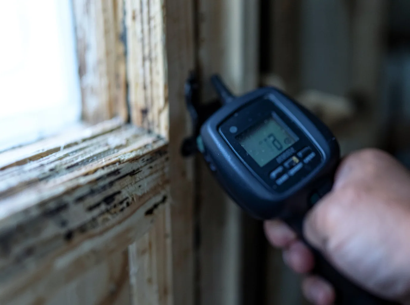 Water Damage Restoration Lublin, WI FAQs